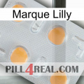 Lilly Brand 24